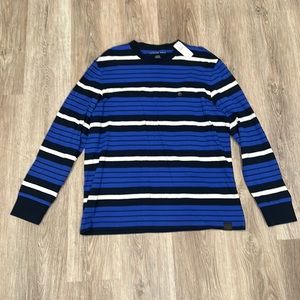 American Eagle Long Sleeve - XL